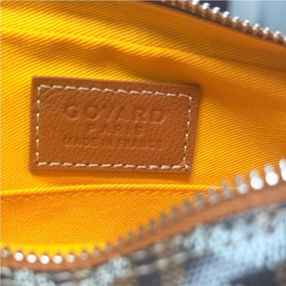 Yona PM - Picture 3 of 7